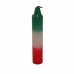Velas Coche Bi y Tri Colores